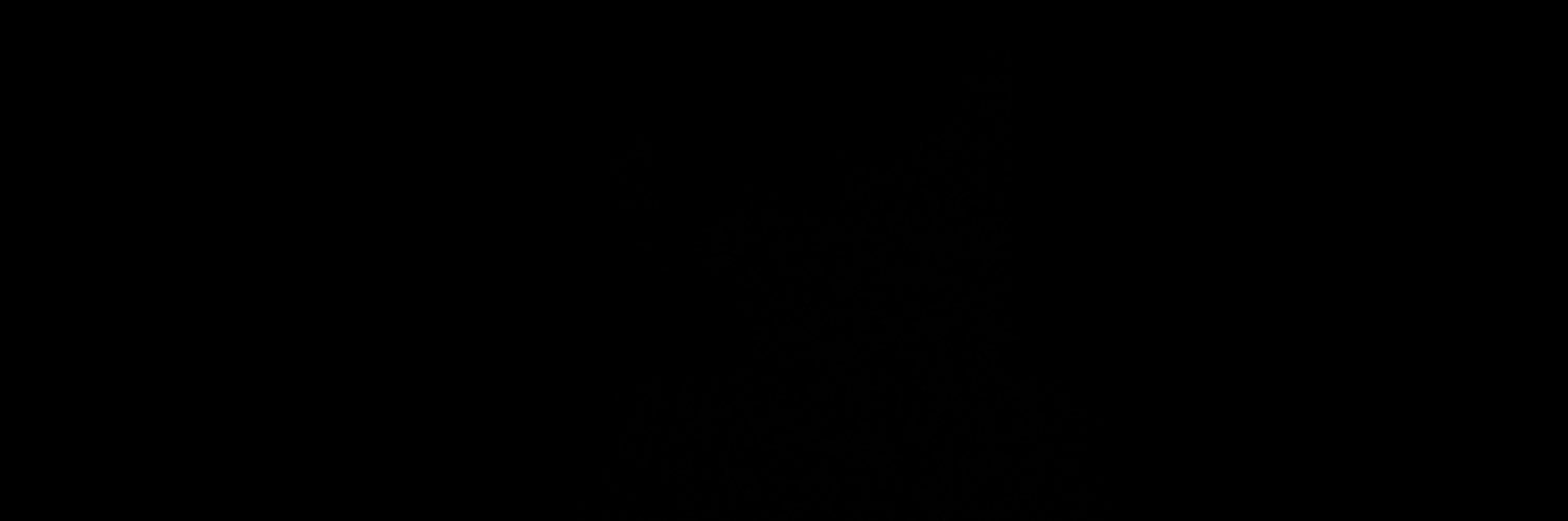 The Good Change banner