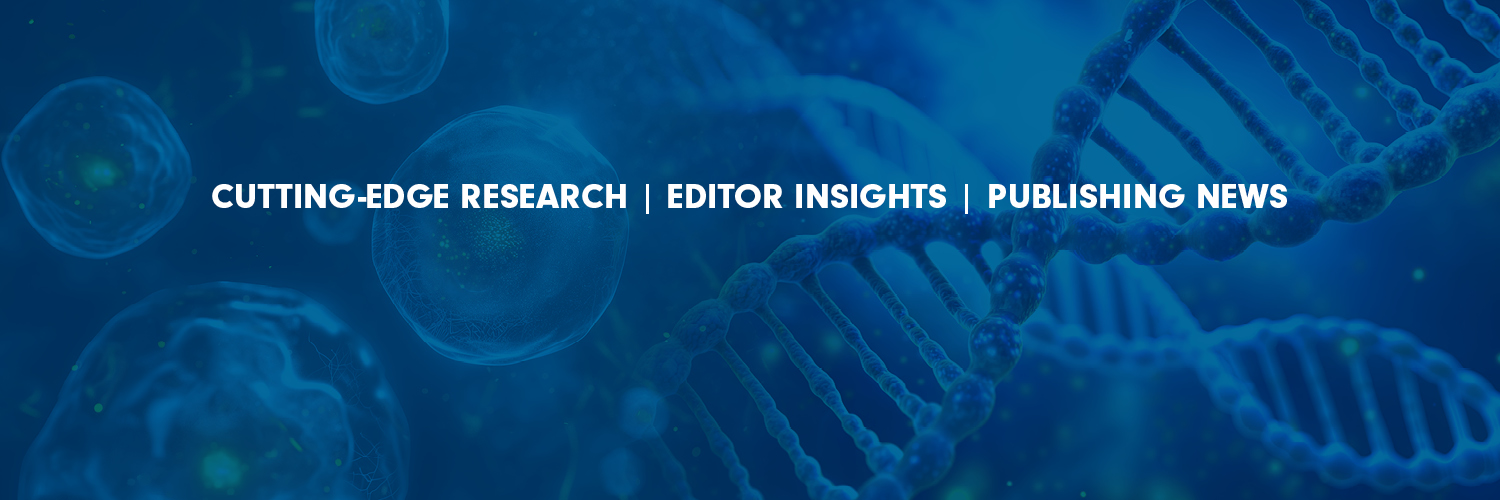 FASEBPubs's banner