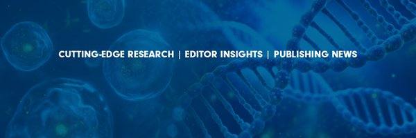 FASEBPubs Profile Banner