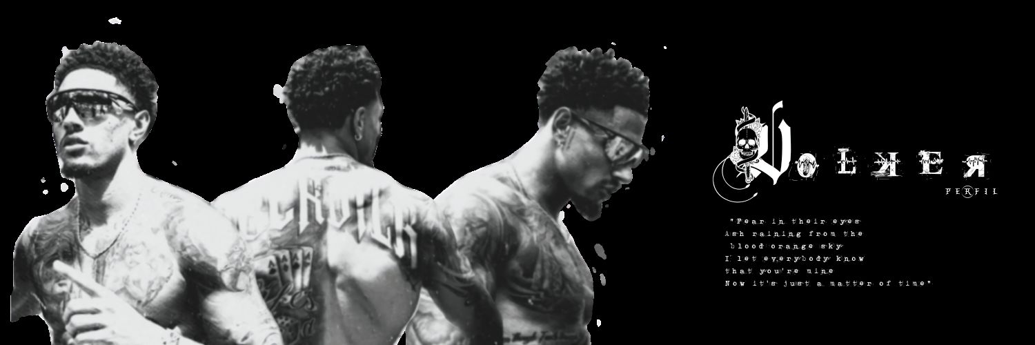 ⎯⎯ּ︭ ֻ𝗡𝗢𝝠𝗛܄ 𝗩𝗢𝗟𝗞𝞢ℛ𓈒 banner