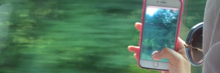 Ganati3's profile banner image