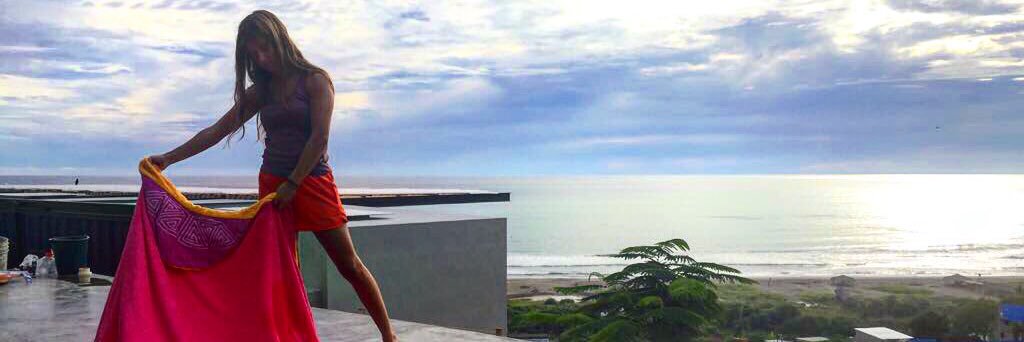aacosta94's profile banner image