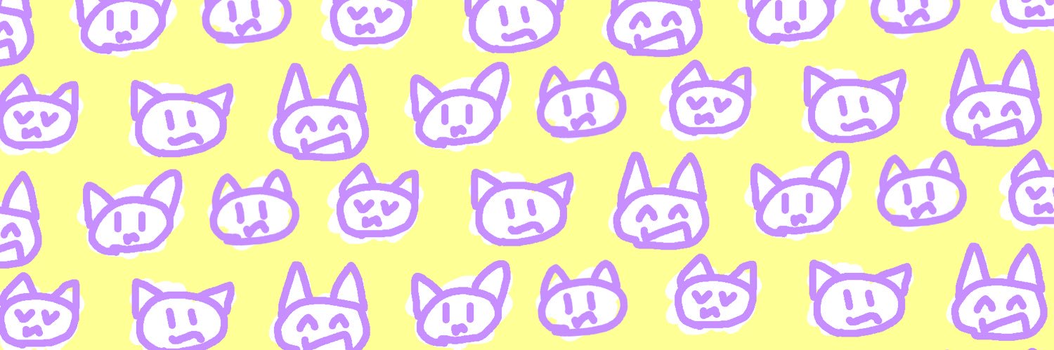 chocoduck99's profile banner image