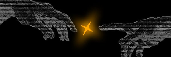 Nemesisdottrade Profile Banner