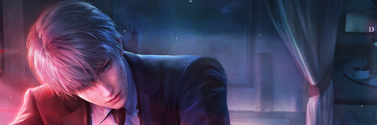𝓪𝓼𝓱𝓮𝓻𝓪⋆. 𐙚 ˚ sibukk's banner