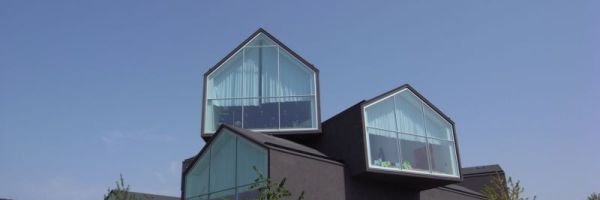 toru irie　入江 亨 banner