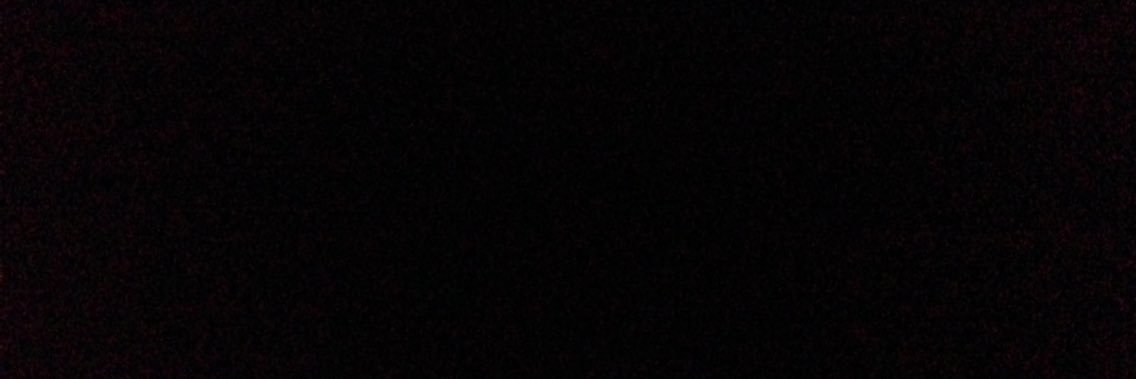 ZEEHq26's profile banner image