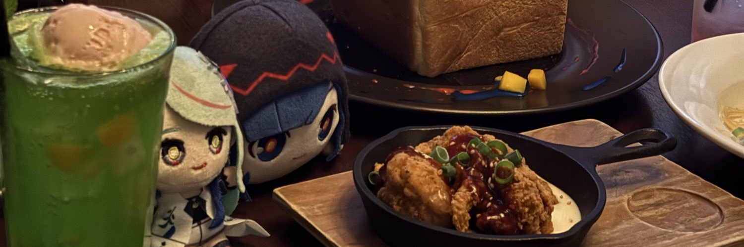 負荷しめじ banner