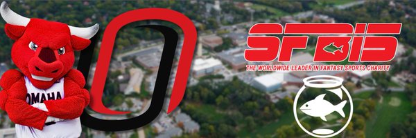 _PhilClark Profile Banner