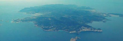 IBIZACOMIDA's profile banner image