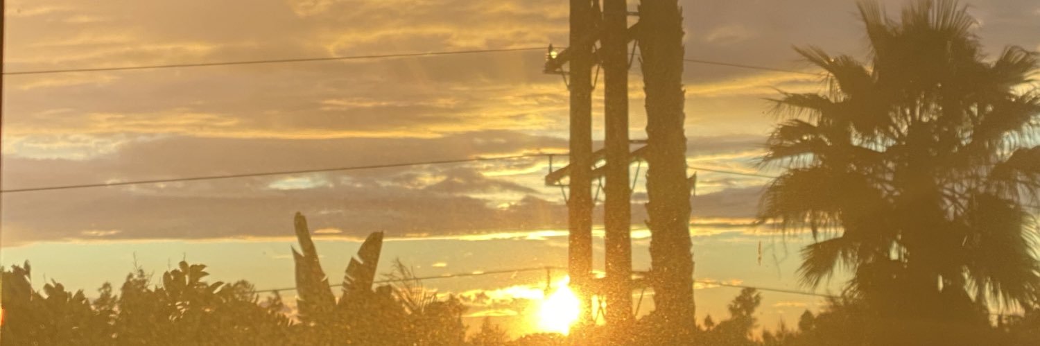 kndsharp's profile banner image