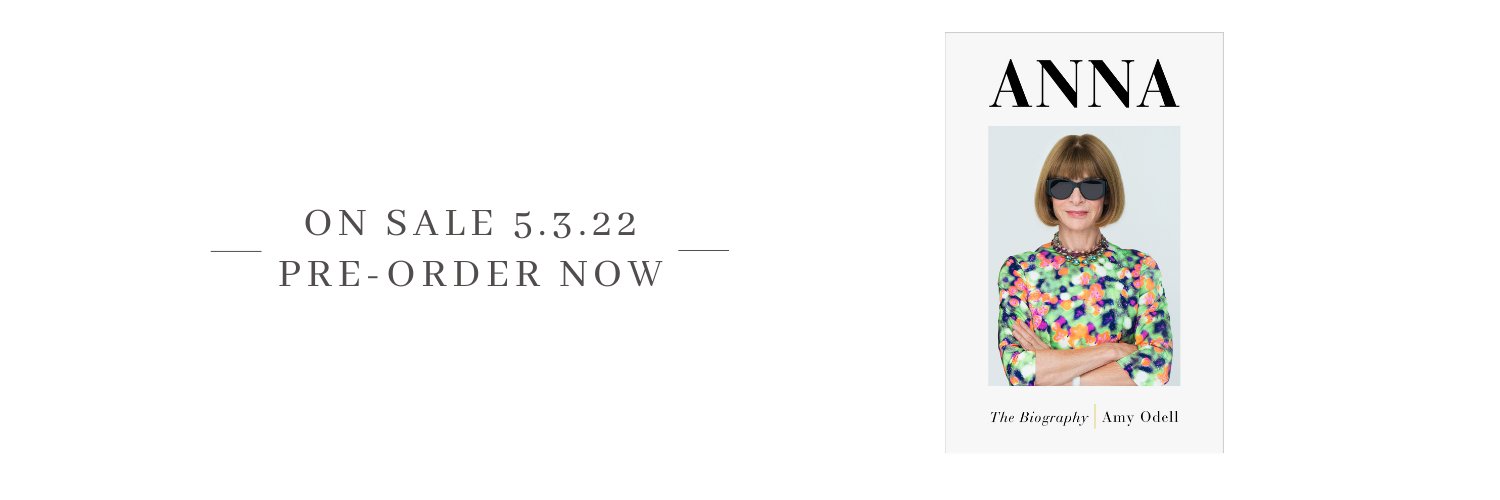 Amy Odell banner