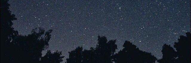 EternityLove_'s profile banner image