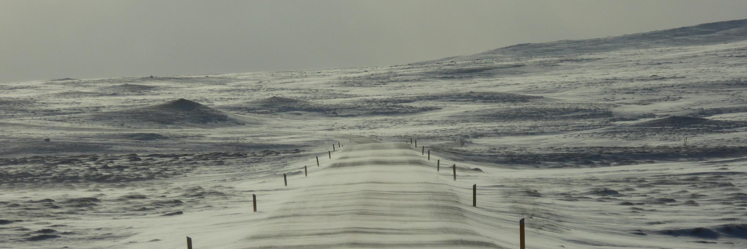 Miguel García Álvarez banner