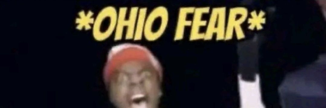 soonish banner