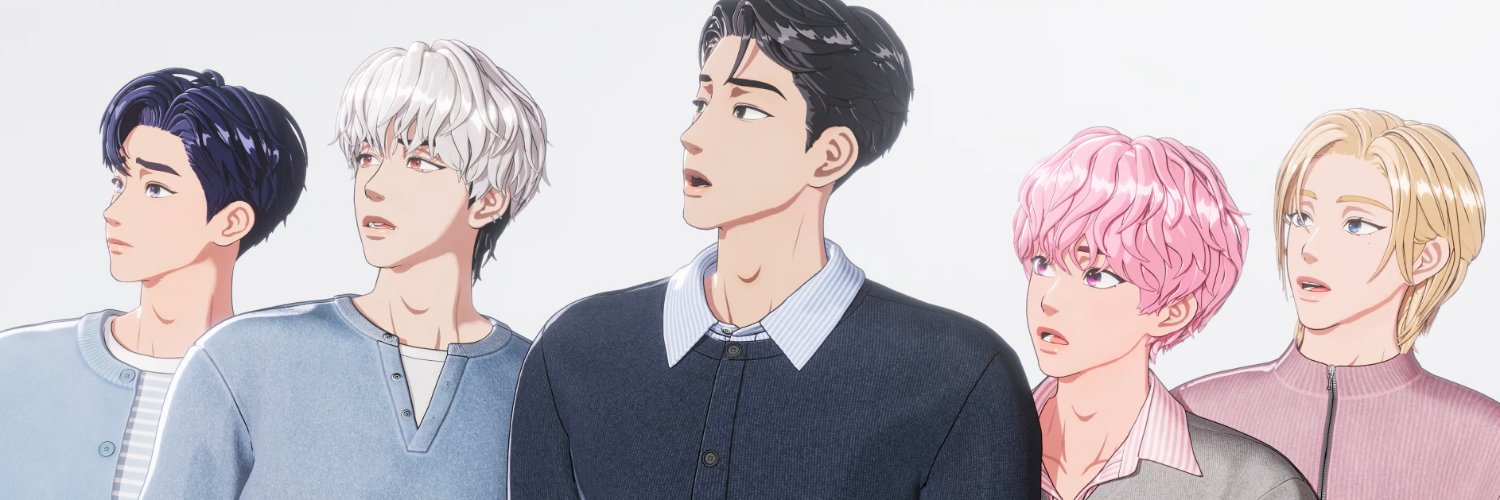 maanta_a's profile banner image