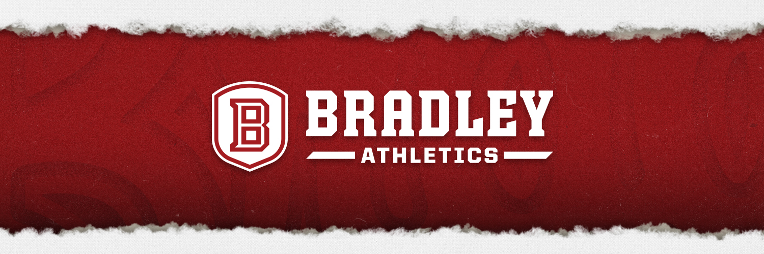 BradleyBraves's profile banner image