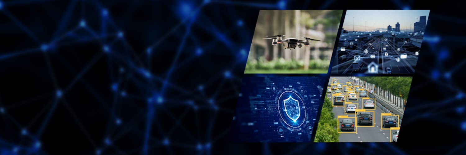 GuardAI Horizon Europe Project banner