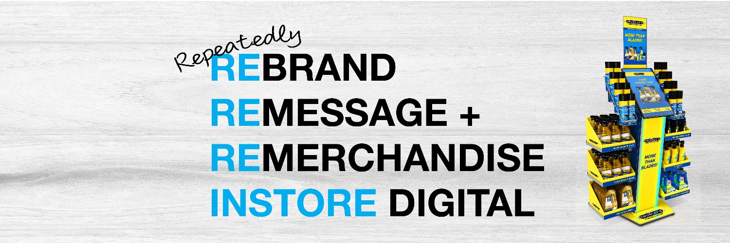 FranklinInstore's profile banner image
