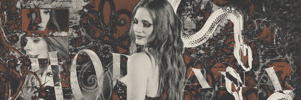 VE1LWITCH Profile Banner