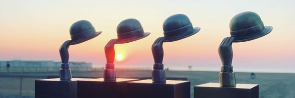 samreklam's profile banner image