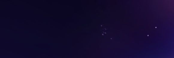 dodam_o0's profile banner image