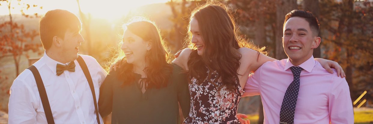 EzriellaRose's profile banner image
