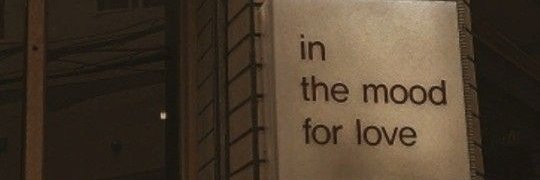 arra ⋆.᭝ ᨳଓ ՟ banner