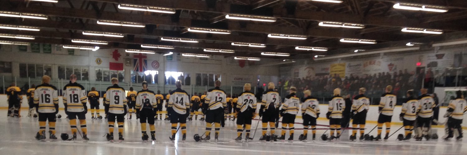 coltspuck's profile banner image