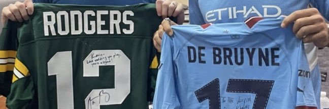 devburg's profile banner image