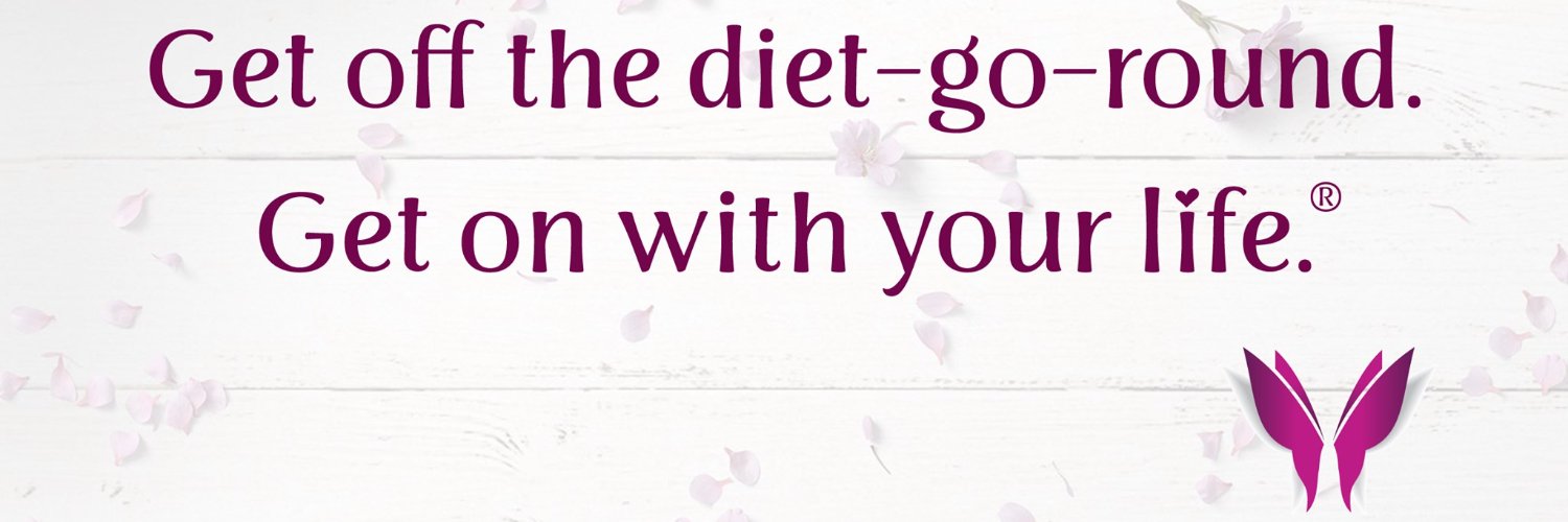 Shelli_Johnson's profile banner image