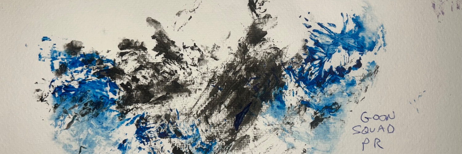 mikecatherall's profile banner image