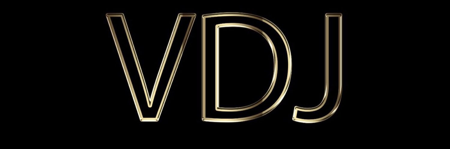 VDJ banner