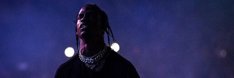 knightss's profile banner image