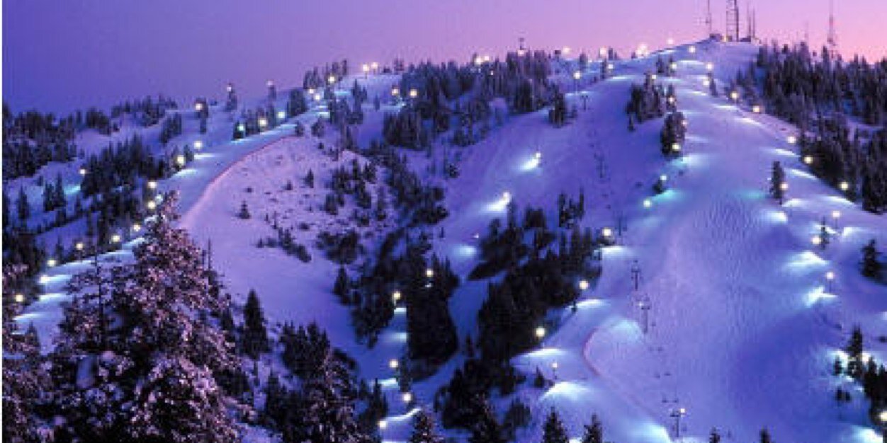 Piste_pics's profile banner image