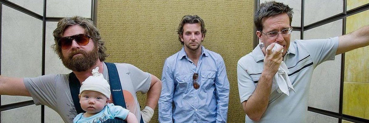 Dr. Stuart Price banner