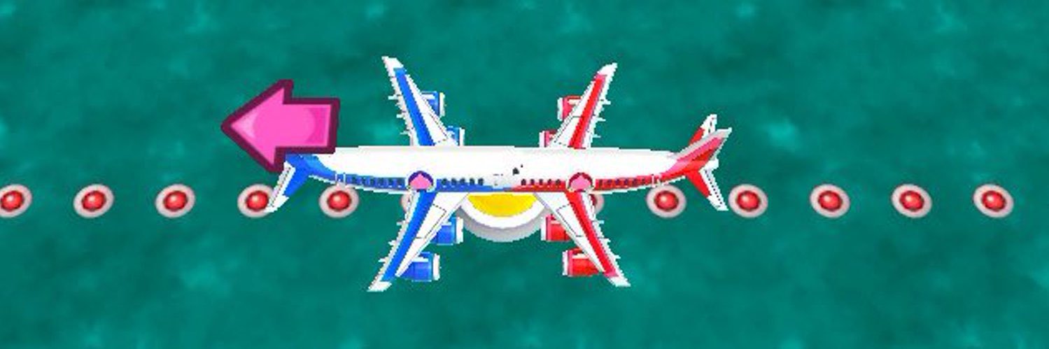 ふこそれいゆ🩵💙 banner