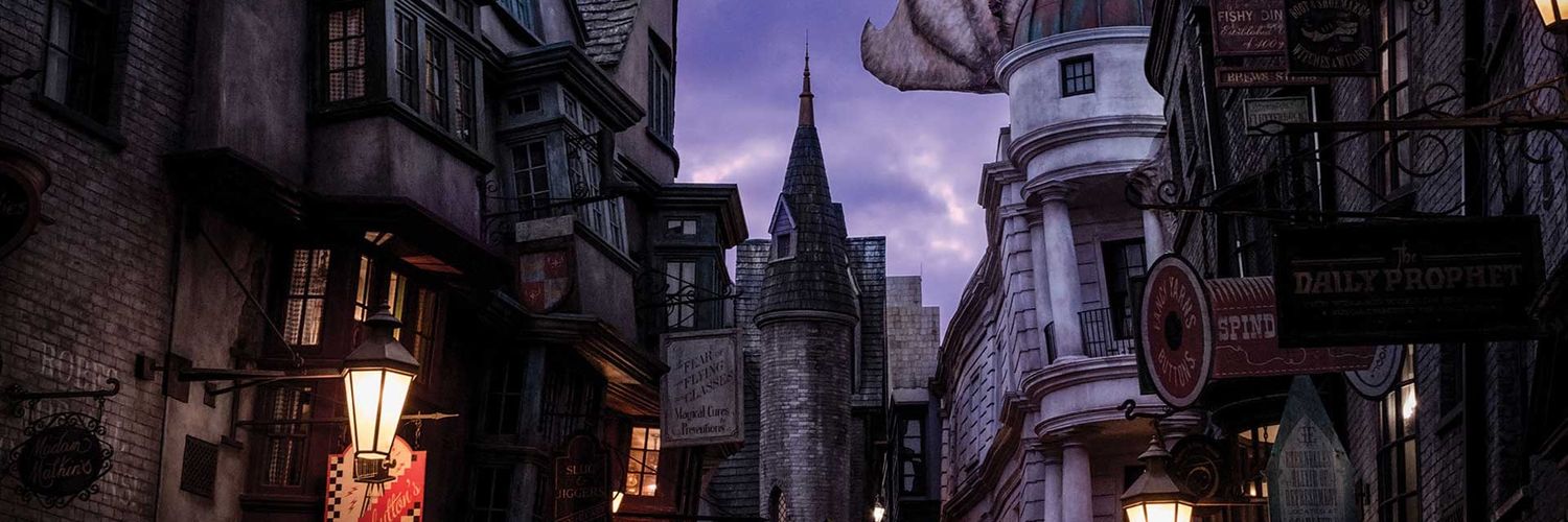 trollarismenh's profile banner image