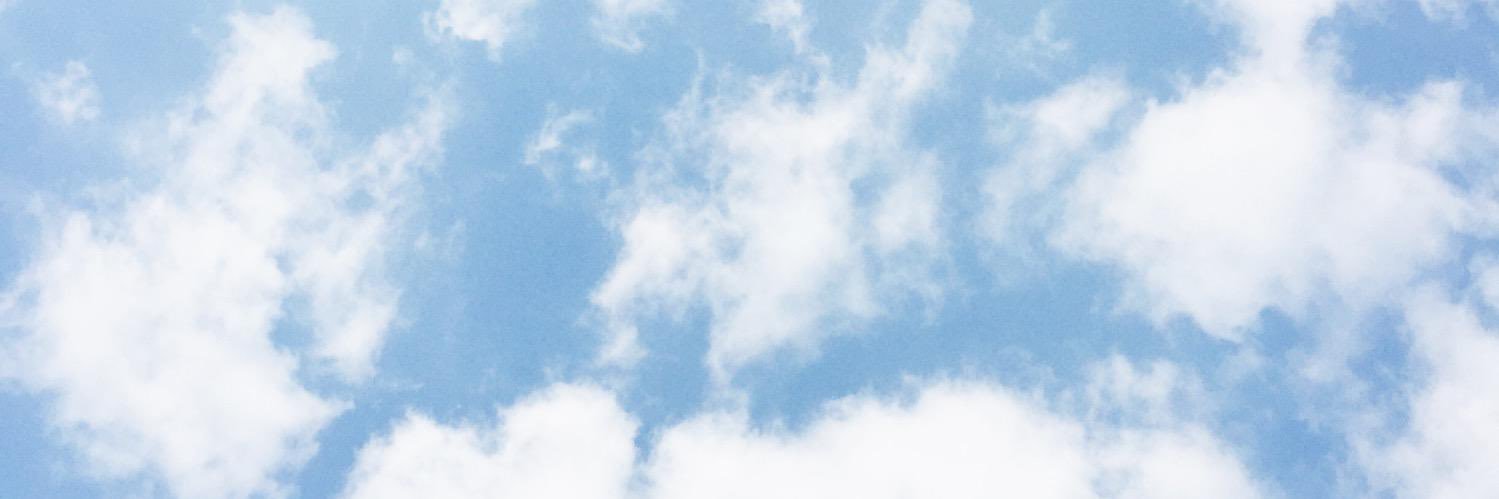 Marrooii's profile banner image
