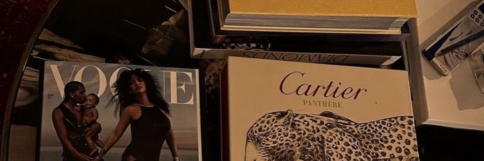 ّ banner