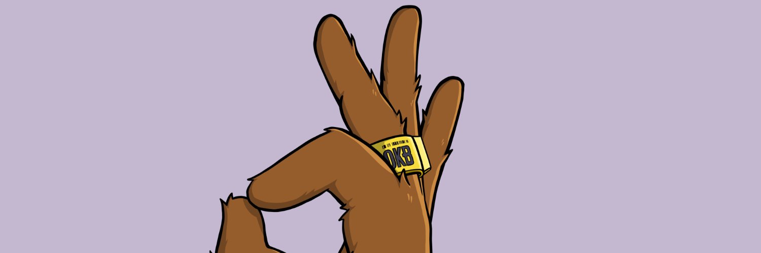 SoloPlayerZA's profile banner image