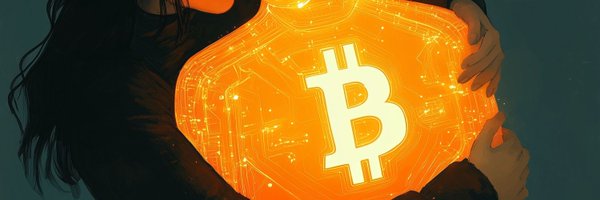 Edemonie15 Profile Banner