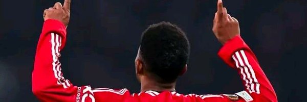 NNyawaya Profile Banner