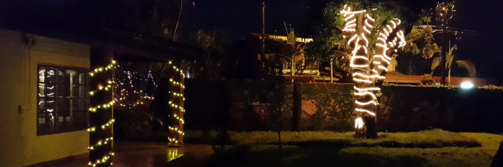 figuerer's profile banner image