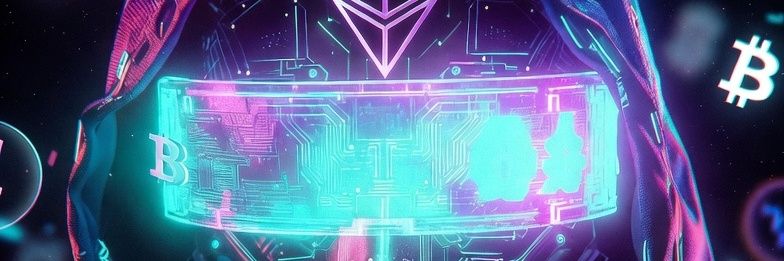 WEB N' STUFF banner