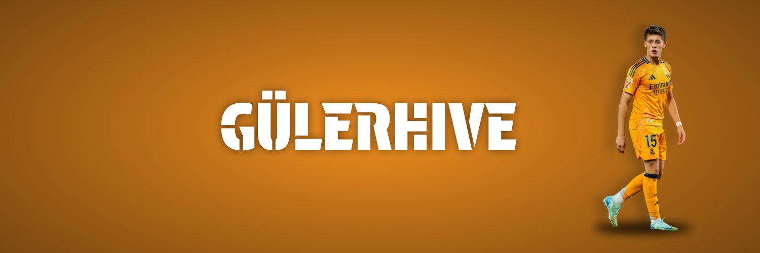 𝐆𝐮𝐥𝐞𝐫𝐇𝐢𝐯𝐞 banner