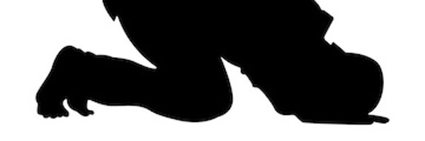 cashboysubvlc Profile Banner