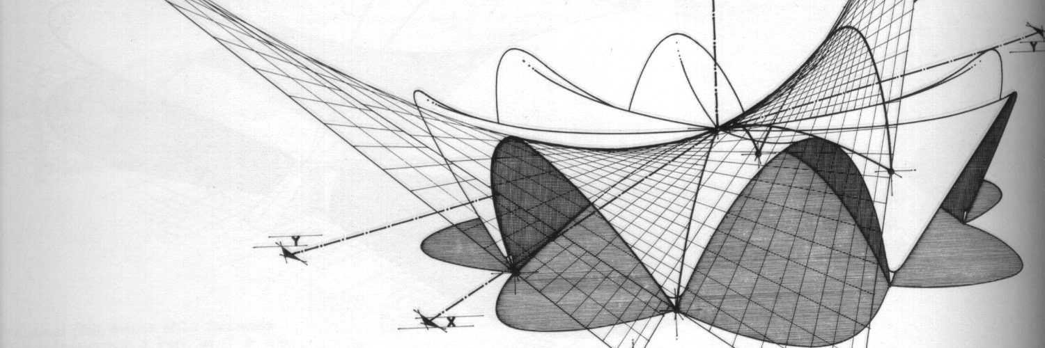 Mise en scène banner