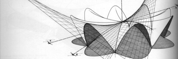 theTimChamp Profile Banner