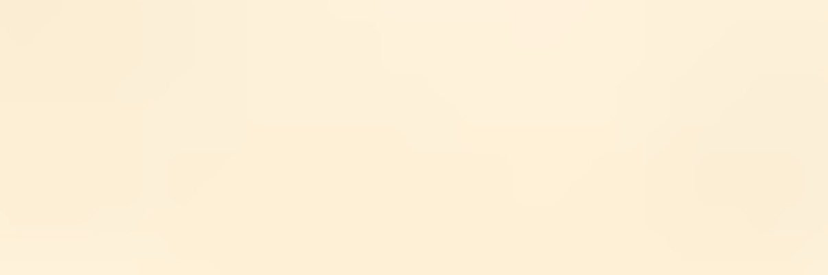 retaj ⚖️ banner